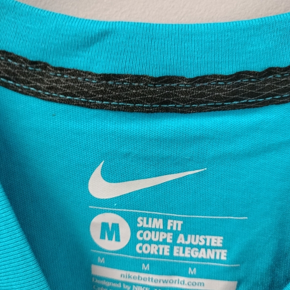 Nike CR7 tee - Picture 3 of 4